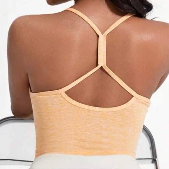 SOLD - Picture 2 of 6